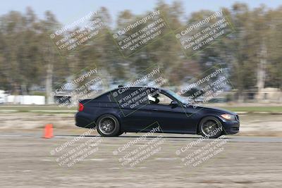 media/Jan-20-2024-VARA University (Sat) [[3e7fefb2cb]]/Red/Panning/